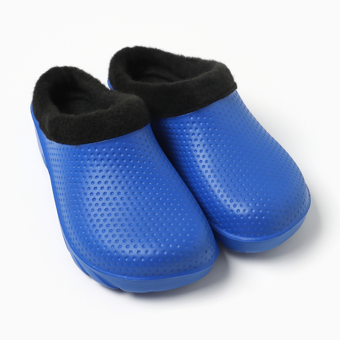 ������� ������� ������/��������� ������