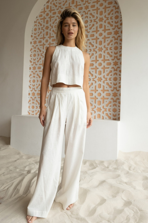 �� 11.08 ������ sale ����� Rosa@Petal (�������) - ����� 315 ������ 1636! "�����" ���� � ������� spf35! ���������� ����!