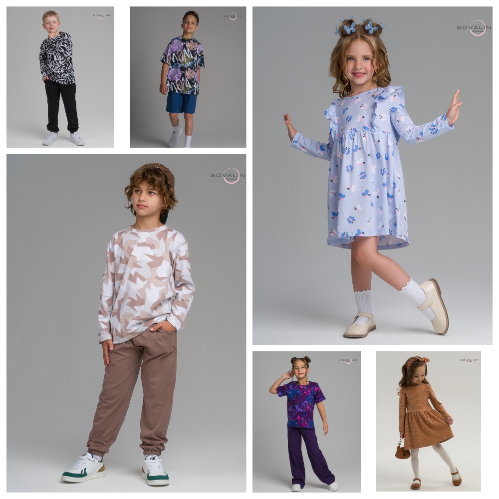 ����-�������� �� 06/08.  SOVAlina  -����� ������, �������� ������� ��� ���������. ��������� ����, �������� ��������! -1