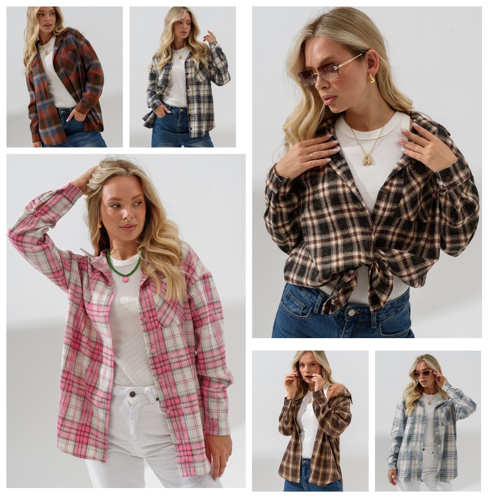 �������! ������� � ������ �� �������! ����� ������� � ������ � ������)  ���� 805+% 