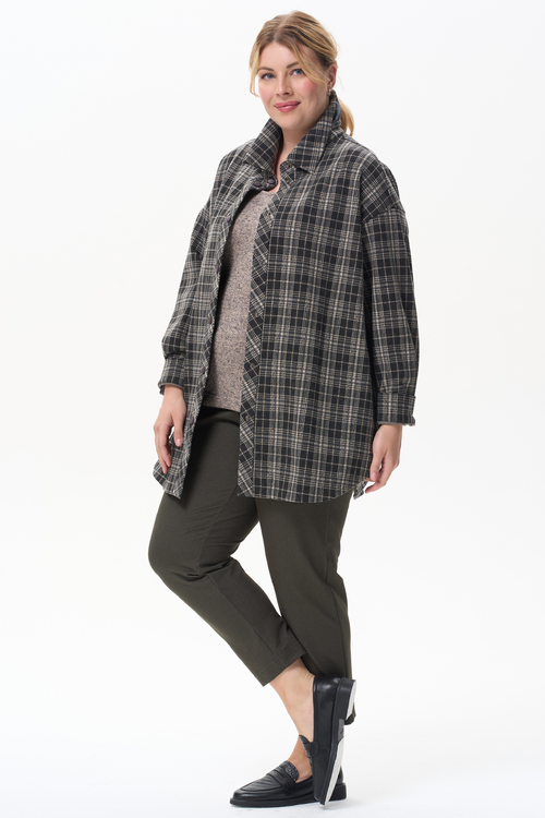 ������� ���� �� ������������! 