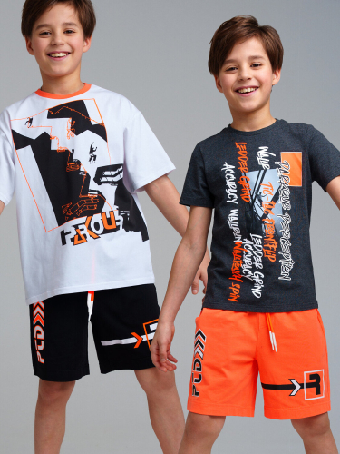 ������� ��������� �����! PLAYTODAY SALE �� -60%-119 