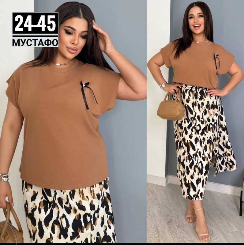 ���� ������� ���������� ������� ������� �������-41