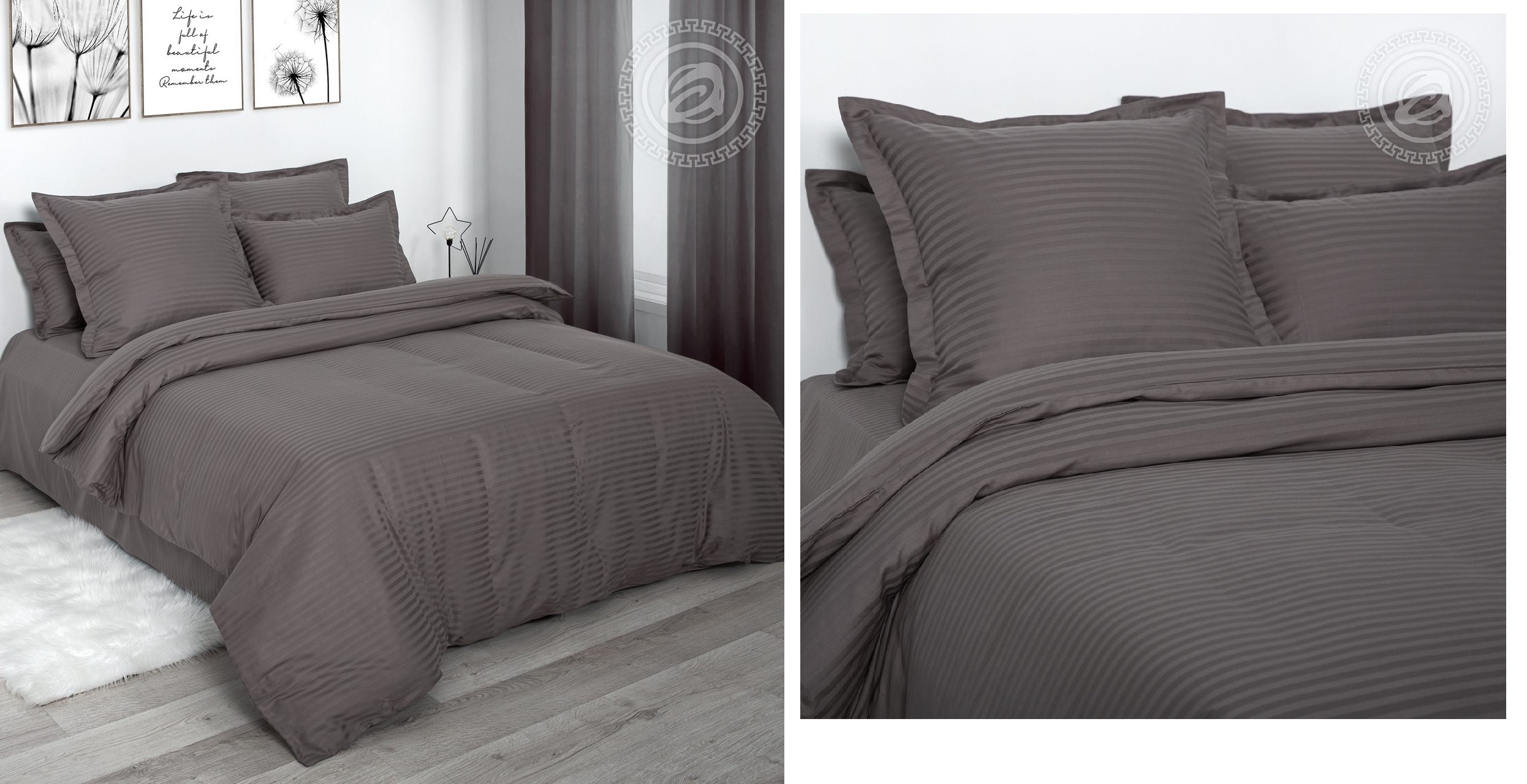 ����������. �������! ���������� � ���������� �������� �� ������-������ 