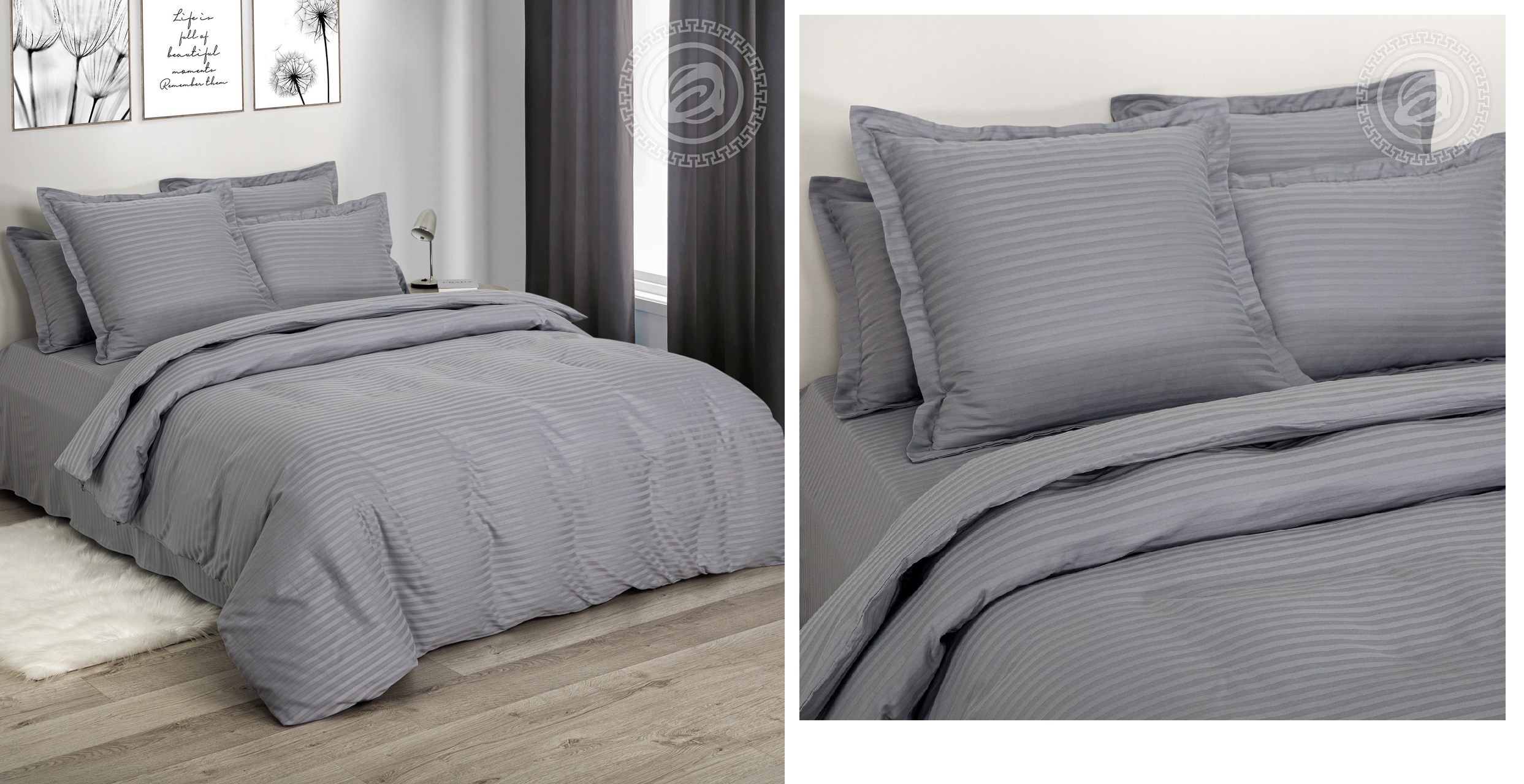 ����������. �������! ��������� ����� ����������� ����� 