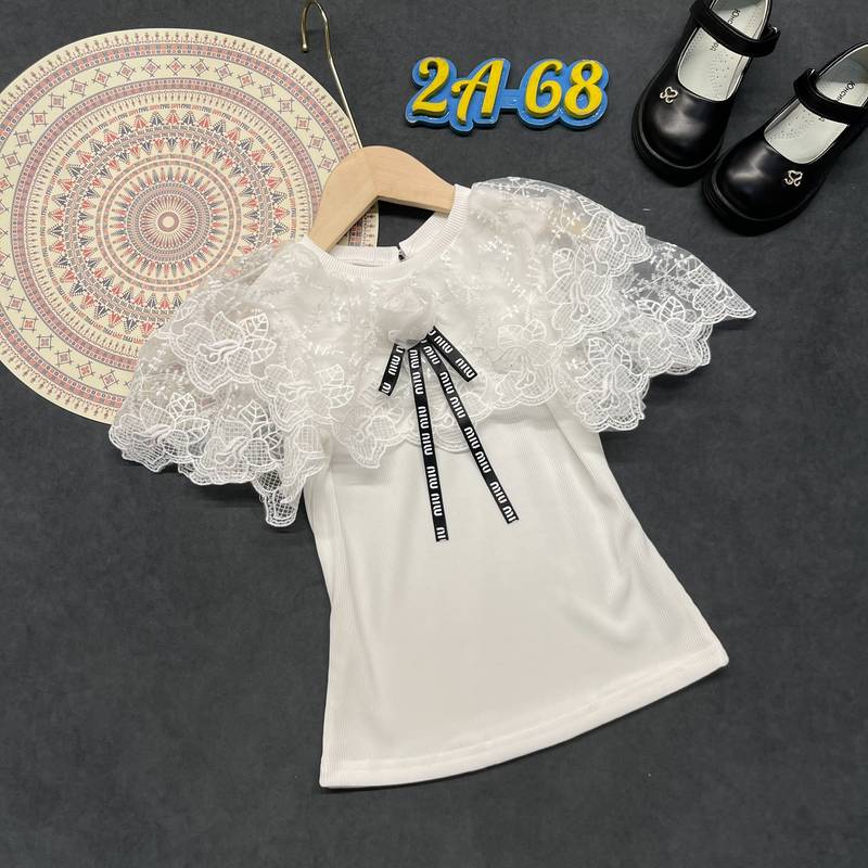 ���� ������� ������� +����� -17