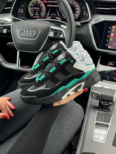 �������� �������! �������� �����!)��������� �������� �������! ������ ����!