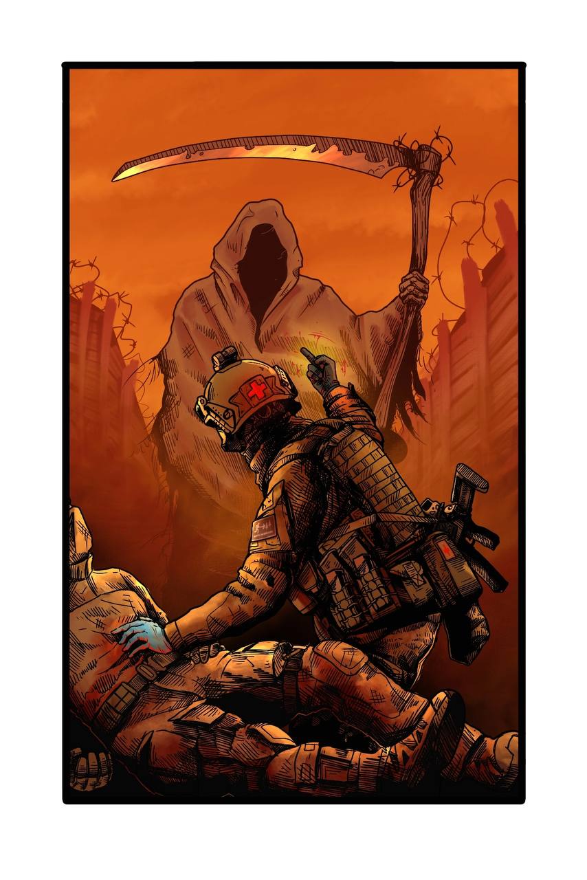 ����� ����� -- ����*���, �����, ����������� � ������� ��� ������.