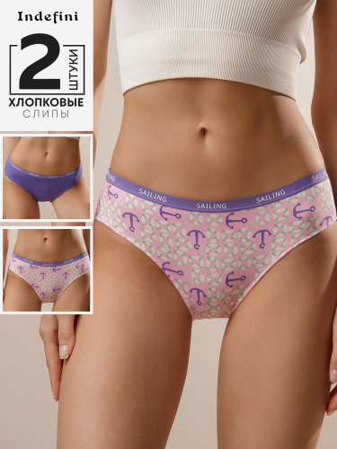 �������� ������ ������ ������