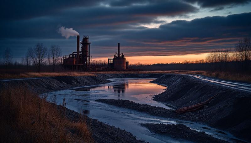 ���������� ������������ ������� �� ������ ���������� �������� ������� �� ����������