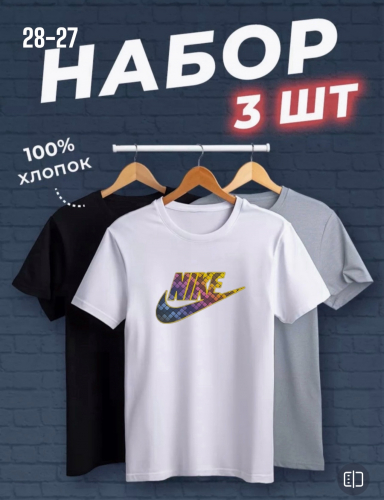 �����! ����� �������� �� ������ ����� �� 400 ���