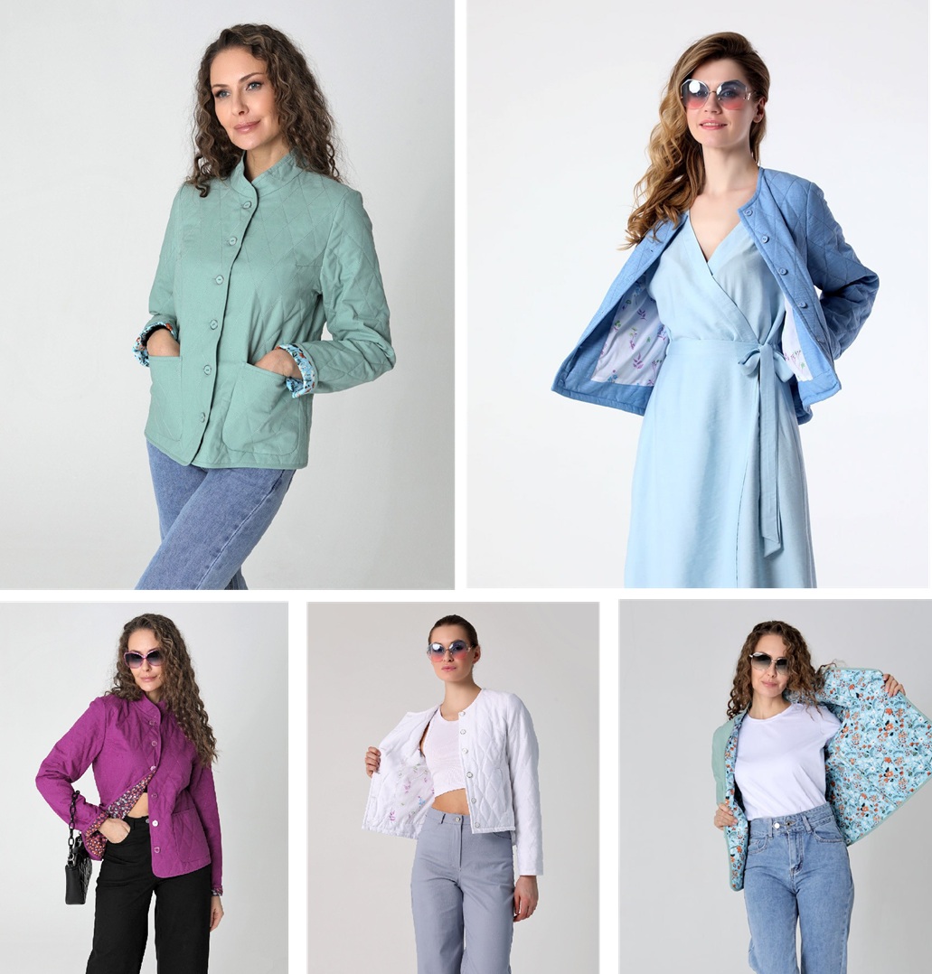 ���� ������ ����� ���������� �������� ��� ������� ������-������! ����� ������� ���� �����, ������� ��������� ������������ ������ �������� �������, ����������, �������� �����!