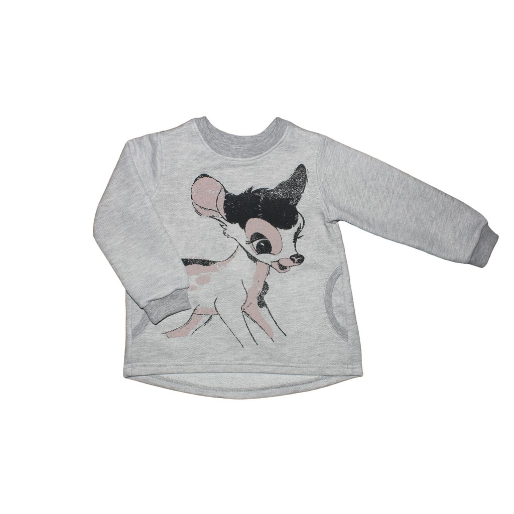 ������� ��� ������� � �������! ������ 104. ���� 354 ���. 