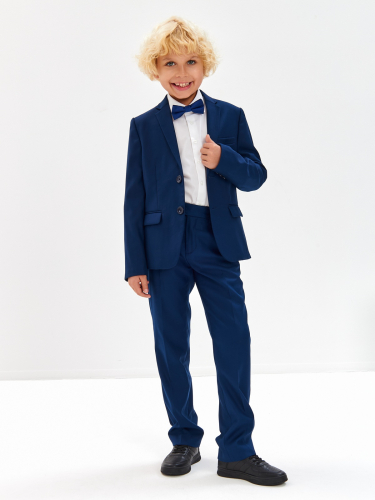 ���������! Stenser - ������������ ������ ��� ������, �������� ����� ��� ���������. �������, ������, �����, ������� 9�