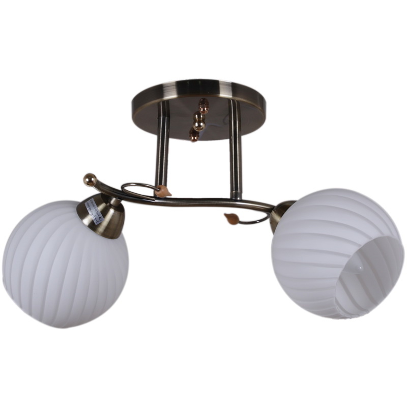 ��������� ������, ������-�������, ���, �����. ���������� �����, c����������� �����, ����. �925