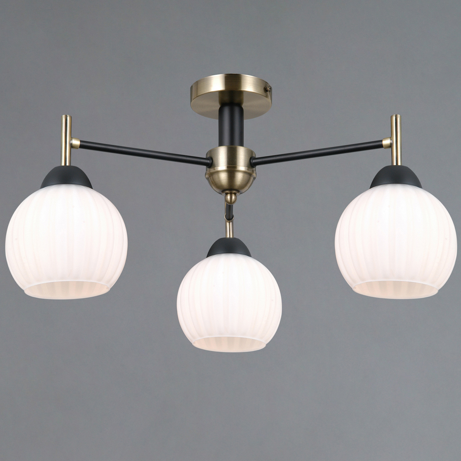 ��������� ������, ������-�������, ���, �����. ���������� �����, c����������� �����, ����. �925