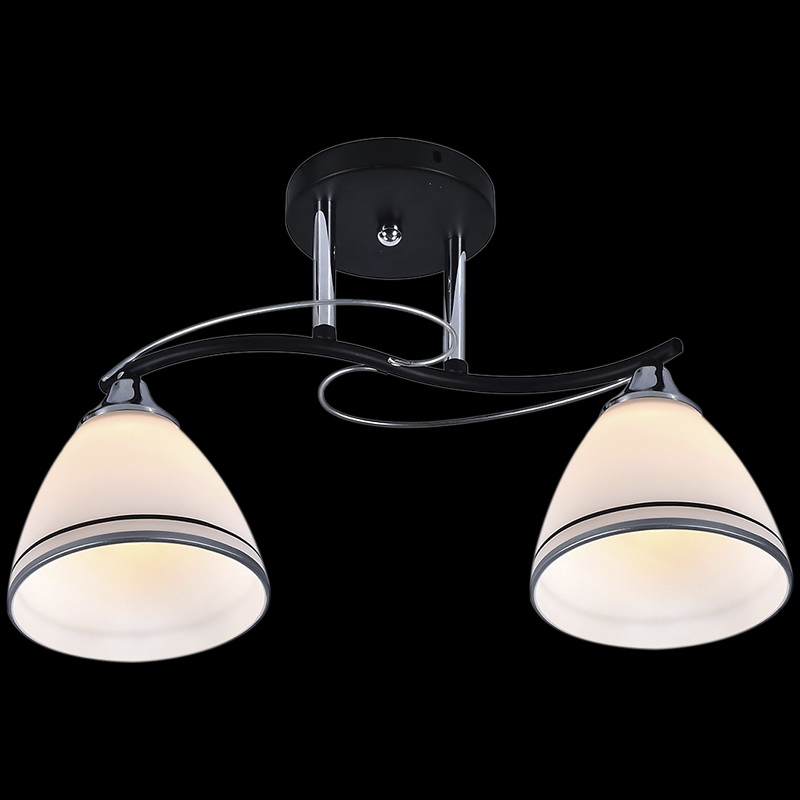 ��������� ������, ������-�������, ���, �����. ���������� �����, c����������� �����, ����. �925