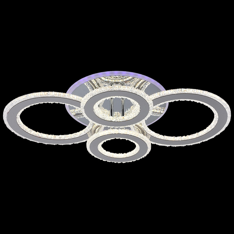 ������ ������������ � ��������. �������. ������� ���������. �������� � ������������� �����������. ����������. ���� � 2 ���� ���� ����������.925