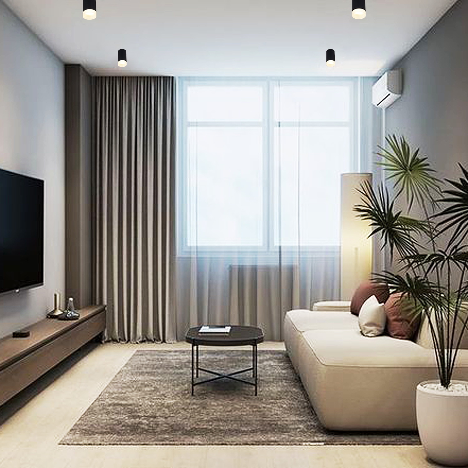 ������ ������������ � ��������. �������. ������� ���������. �������� � ������������� �����������. ����������. ���� � 2 ���� ���� ����������.925