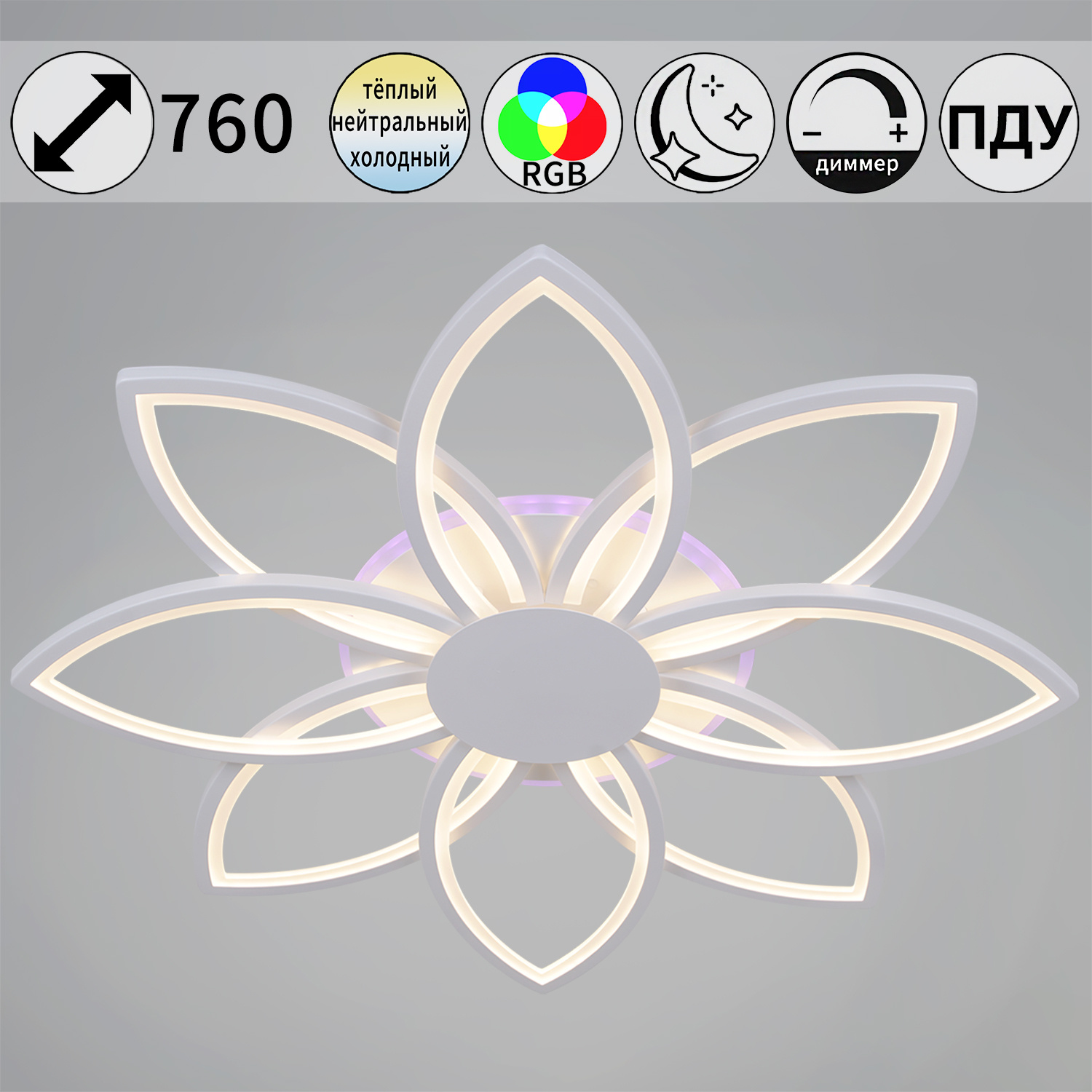 ������ ������������ � ��������. �������. ������� ���������. �������� � ������������� �����������. ����������. ���� � 2 ���� ���� ����������.925