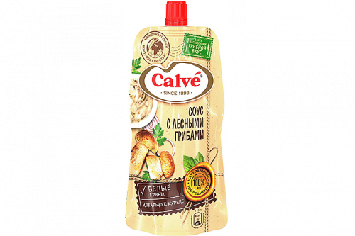 ������ ���� �� 100% ����������� ������, � �������. – � ������ � ������������. – ��� ��� � ����������. ���������� ���������� � ����, ����� � ������ ������