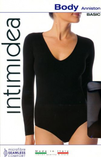 �� 10.08 ������ ����� ��� ���� �����!!!�����, �������� ������,��������,����.�����!�����-68