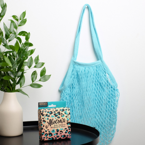 ������� — ������, ��������������, �����������, ������������ ����� � ������������� �����������