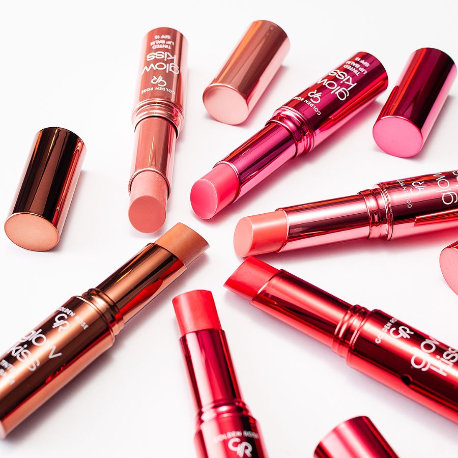 �������� ������� ��� ��� ���������, ������������ � �������� ���� ���� ��������� ������ �� ������������� SPF15. ������� �������� ����� ������, ������������ �������, ������� �. ������ ��������� � ������ ������� �������� ����, � ������� ������� ������ ������