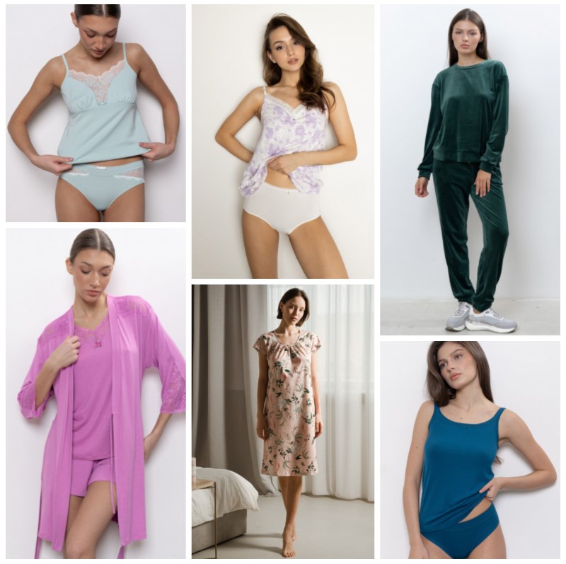 Almando Melado. ����� ����� �� ������ �����, �������� �������� � �������� �����! ���������� ��������, �������� ����! ����� 19