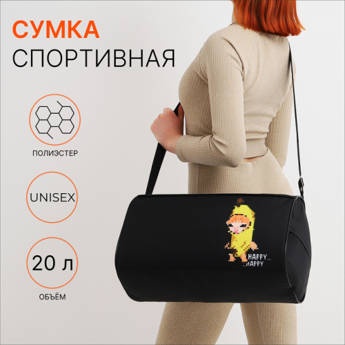 �� 13.08 ��� ���� ������� �� �������� � ������������ �����:�����,������,�������� �����,����,�������� ����� � ��.�����-70