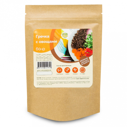 �� 13.08 ������� ���! ���-�������� 100%! ������� �����, ����, ������ ��� ����, ������.�����-32