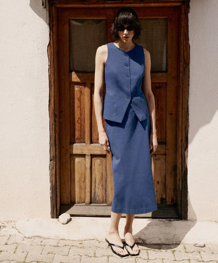 ������� ������ Emka - ����� � ������� �� �������� ����.����������� ������.��������� �������!