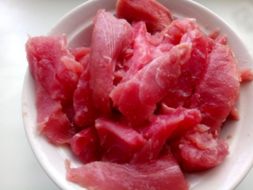 �������� ������ ����� ����������, � ���� �� ��������� ���� ����� ��� �����, �� ��������� ������� ���� ������� ������. �� ������ ��� �� ����� ������� �������� � ����� ������ ����� �� ���� ����� 