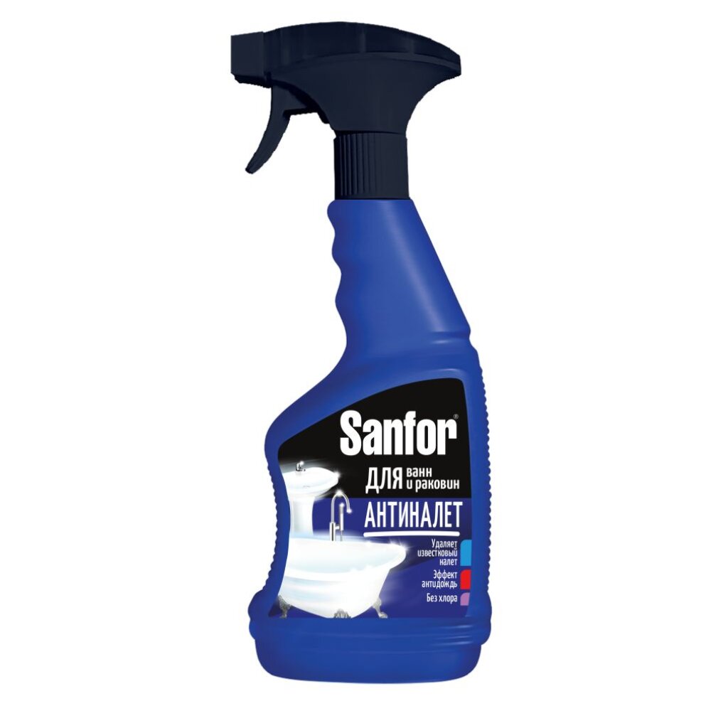 Sanfor ����� "������̣�" ���������� �������, �������� � �������������� ����������� ������ �������. ������� ����������� �����, ������� � ������� �����������. ����� ������������ ��� ������������ ����� �� ���������� � �������������� �������