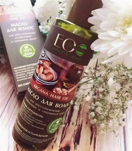 ����� ��� �������������� ����������� � ��������� ����� EO Laboratorie® , ��������� ������� � ������������ �������������, ��������� ���������, ������������ ��������, ������������� ������� � ��������, ������ ������ ����������� � ����������. �� ����