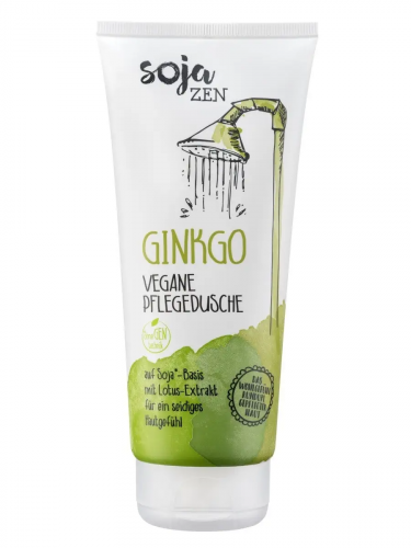 ���� ��� ���� � ������ ������ ������� ������������ �������� ���� �� ����� ����. ���������������� ������� �������� �������, ������ ����������� ������, ������� �������� � ���������. 