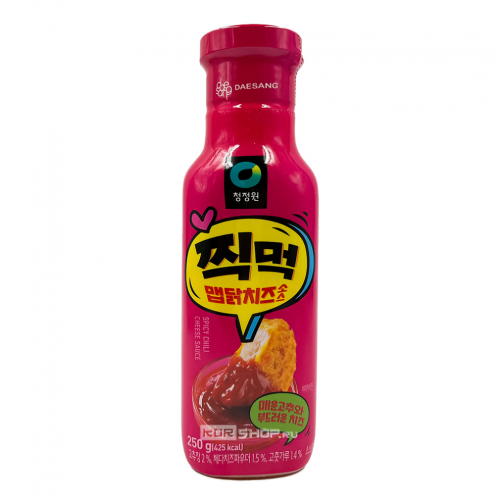 ������ ������ ����-����  ���������� ������ ��������� �������� ��������� ������� ��������. �� ���������� ����������� ��������� ������� ��������� ��������� ����� ���� ������ � ����� ���������.