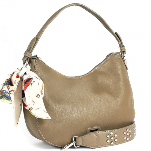 ������ ����� ���� �������� ��������� �� ������. ������ �����������: �� ������ ����� ������� ��������� ������ �� ������. ����������� �ߣ���� ������ �� �����.