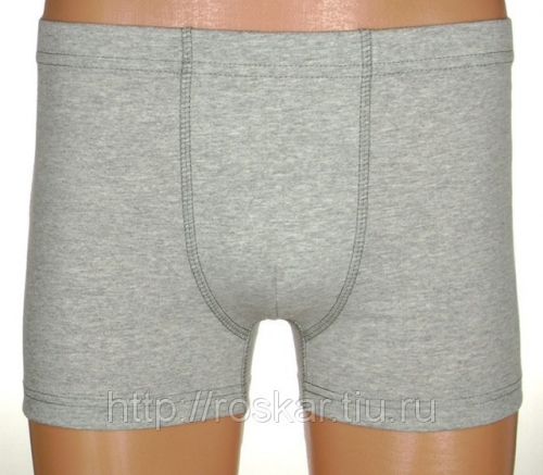 ������� ��������� �� �������� (�� ���� ���������) ��������� �� �����������, ������� �� ������ ��������� ��������� � ��������� ���� �����, �� � ������������ �������� ��������������������.