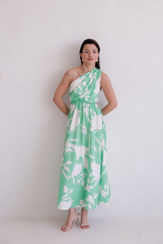 Martichelli ���������� ������!