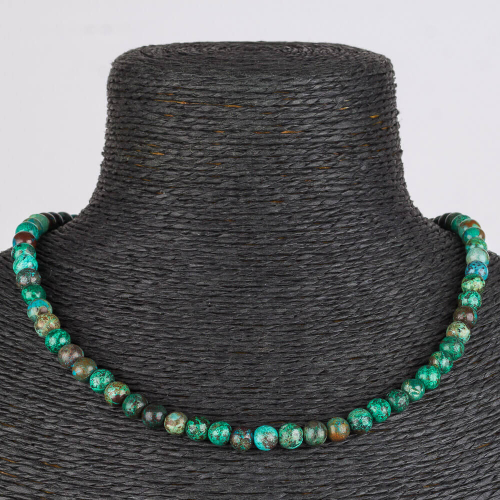 �� ����� ��������) ������ ����������! �����-��������� ��� ������- ����� ���� �������� ����!