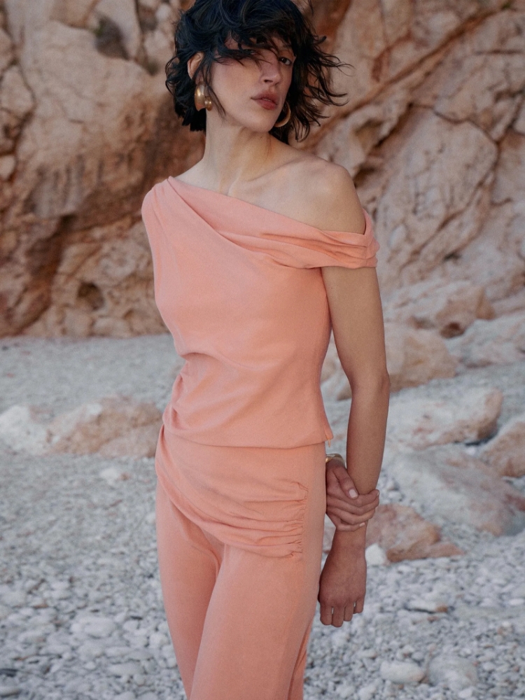 ������� ������ Emka - ����� � ������� �� �������� ����.����������� ������.��������� �������!