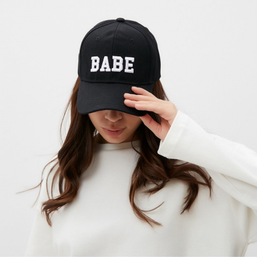 �� 23.08 ��� ���� ������� �� �������� � ������������ �����:�����,������,�������� �����,����,�������� ����� � ��.�����-72