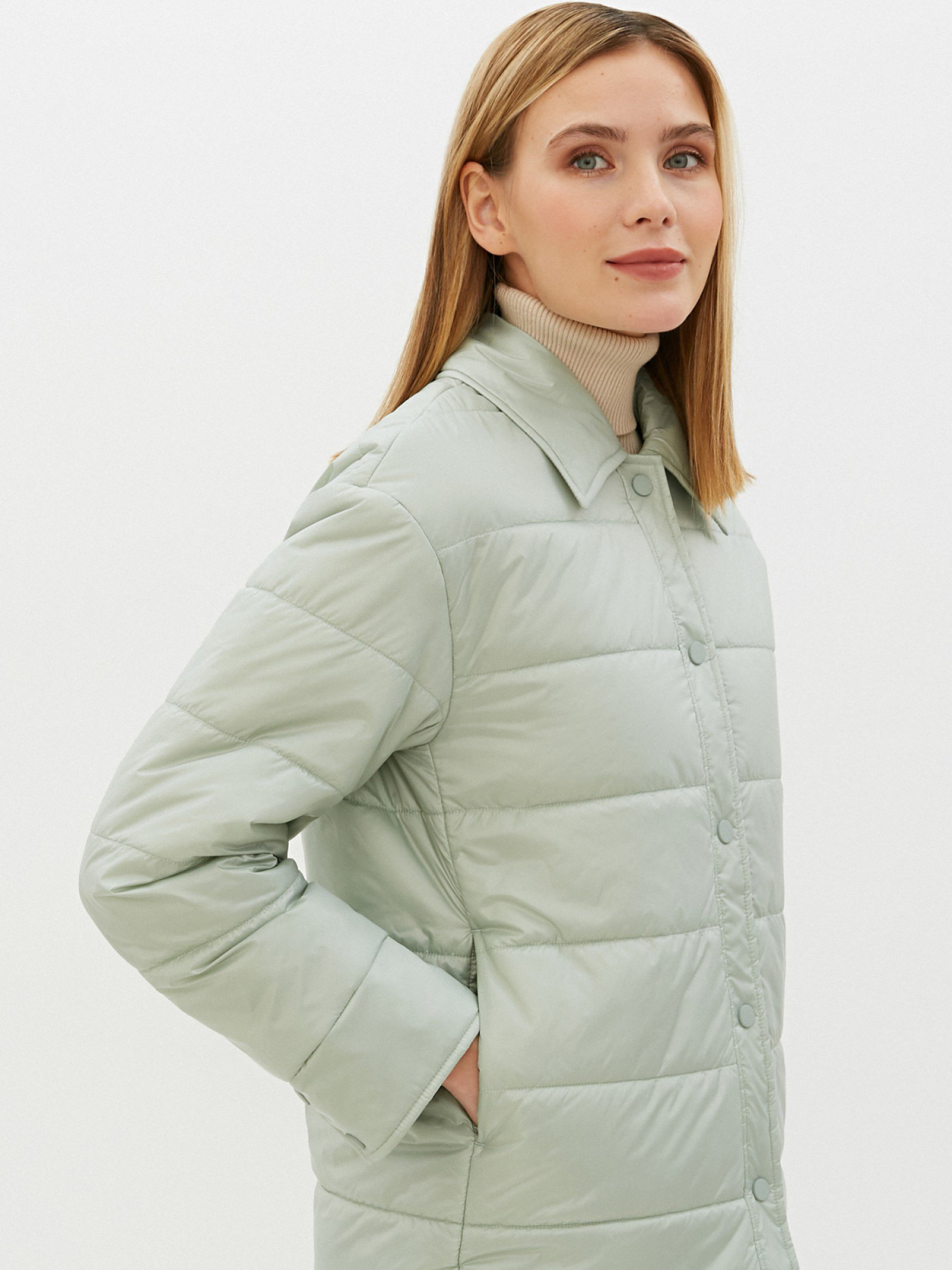 CONSO-������: ������������ ����������� �� ������� �� 85%! ��������� ��������� ��� ���