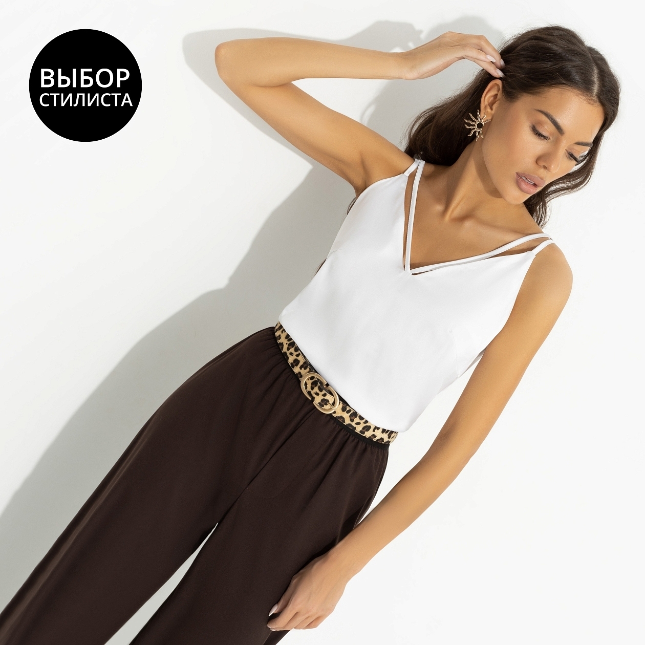 � �������! ����� �� �������� - ���.���� ������ 3%! ��������������� ��� "������� ��� ��������" ������ ���� � �������� ������ �������! ����� ����. ������� �����, ̣���� ������ ����� ������ � ������������!� ������� 46 (�� 44)!