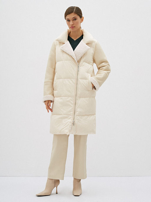 ������ ����� �������!!! ������� ������ �������� ��� ������ ��������, ����������� ����� � ������� ��������. �������� ������ �������� ��� �������� �����. ������� ������ ���������� ��������, ������ ��������� � ����� ���������� � ������ �������. ����� ������ 