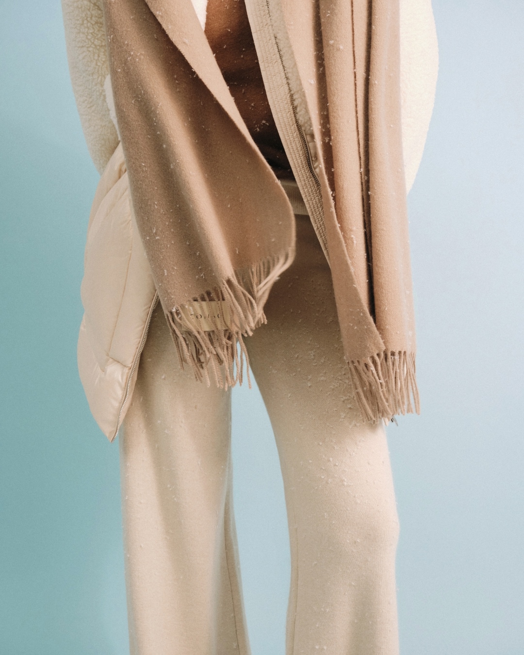 ��������� �����, ���������, ������, ��������� � ������� ����� ������ �� ����� ����������! ������ �� ����������