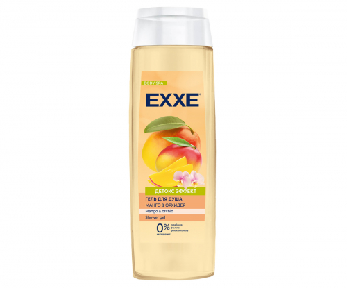 �������� ������ ����� � ����������� ������� ����������� � ���������������, � ����������� ���� � ����������� ���������� � ���������� ��������� � ����� ���� - ��� ������������ ����� � ������������� �������� ��������.