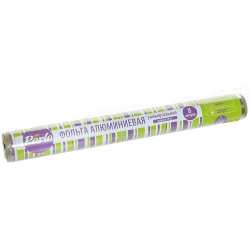 ������������� ��� �������� � �������� ��������� �������. ��������: ��������; ������: 29 �� x 8 �. ������ ����������� Parlo ��������� �������� � �������� �������� ���������, � ����� �� ��������� ���������� ������� ��� �������� ����.