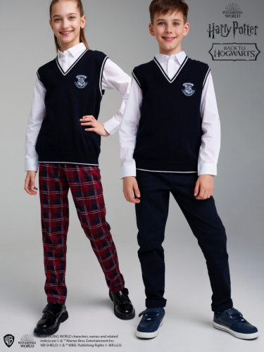 ���� ����� �����